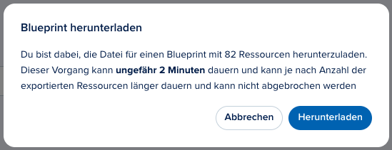 Download